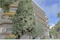 appartement à la vente
